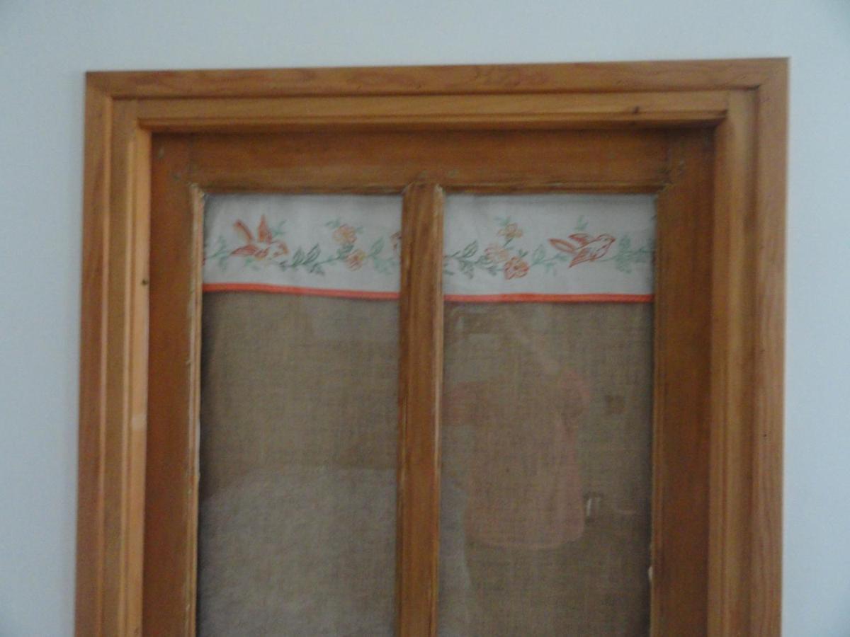 Les Chambres De Blanot Blanot  Luaran gambar